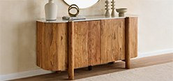 Buffets & Sideboards
