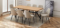 Dining Sets