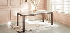 Dining Tables