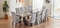 Dining Tables & Sets