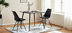 Tea Table Sets