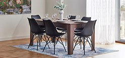 Dining Packages