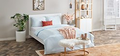 Bedroom Package
