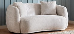 Sofa Package
