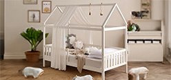 Kids Beds