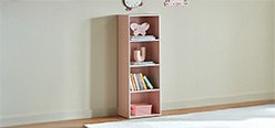 Kids Bookcases