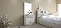 Kids Dressers & Mirrors