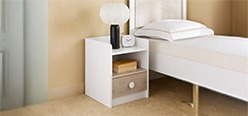 Kids Nightstands