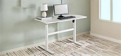 Study Desks