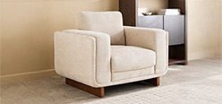 Armchairs