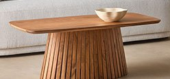 Coffee Tables