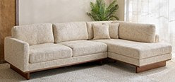 Corner Sofas