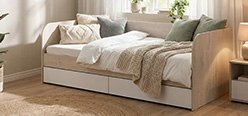 Daybeds