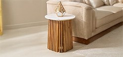 End Tables