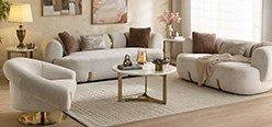 Sofas & Sofa Sets