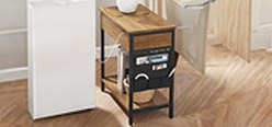 Night Stands