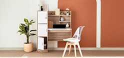 Office Packages