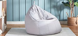 Bean Bags