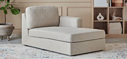 Chaise Lounges