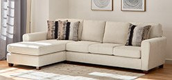 Corner Sofas