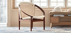 Easy Chairs