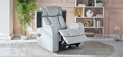 Recliner Sofas