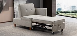 Sofa Beds