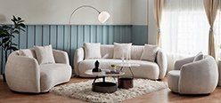 Sofas