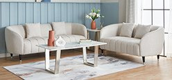 Sofa Sets
