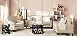 Sofa Sets Packages