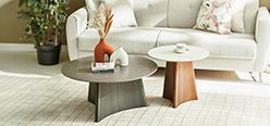 Tables & Stands