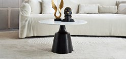 Coffee Tables