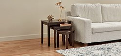 Nesting Tables