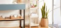 Homeware