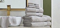 Towels & Sets