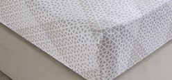 Fitted Sheets