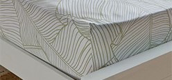 Flat Sheets