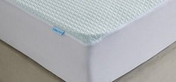 Mattress Protectors