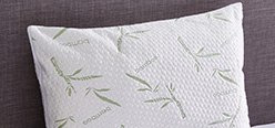 Pillow Protectors