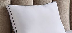 Pillows
