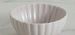 Bowls