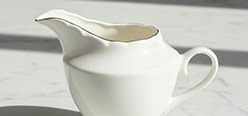 Coffee & Tea Accessories