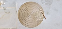 Placemats