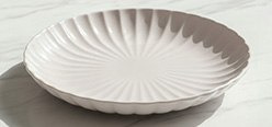 Plates