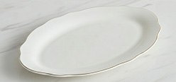 Serving Platters