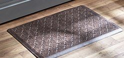 Comfort Mats