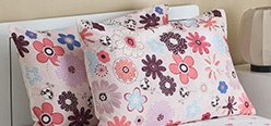 Kids Pillows