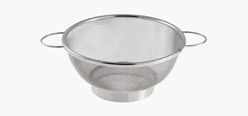 Colanders & Strainers