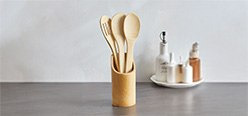 Cooking Utensils