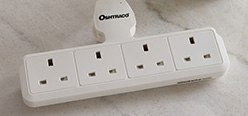 Electrical Accessories